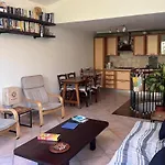 Il Trifoglio - 20 Min Drive From Stunning Beaches * Capoterra