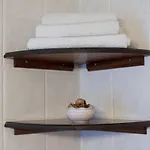 Apartmán Il Trifoglio - 20 Min Drive From Stunning Beaches