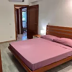 Il Trifoglio - 20 Min Drive From Stunning Beaches דירה קאפוטרה
