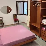 דירה Il Trifoglio - 20 Min Drive From Stunning Beaches *