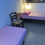 Il Trifoglio - 20 Min Drive From Stunning Beaches Capoterra