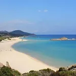 Il Trifoglio - 20 Min Drive From Stunning Beaches קאפוטרה