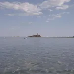 Il Trifoglio - 20 Min Drive From Stunning Beaches דירה *