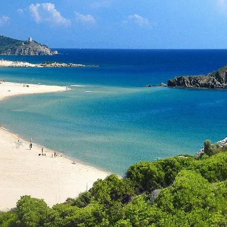 아파트 Il Trifoglio - 20 Min Drive From Stunning Beaches
