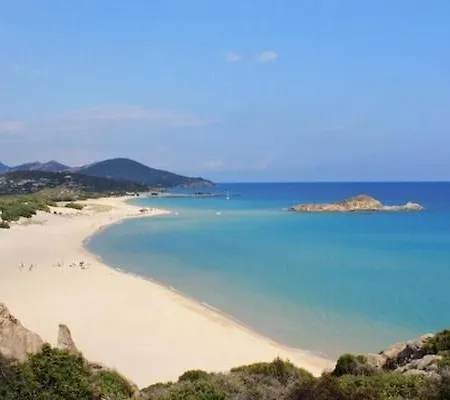 Il Trifoglio - 20 Min Drive From Stunning Beaches 카포텔라
