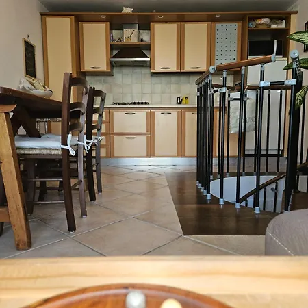 Il Trifoglio - 20 Min Drive From Stunning Beaches * Capoterra
