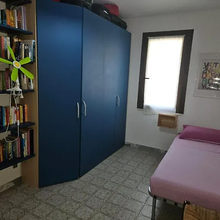 Il Trifoglio - 20 Min Drive From Stunning Beaches * Capoterra