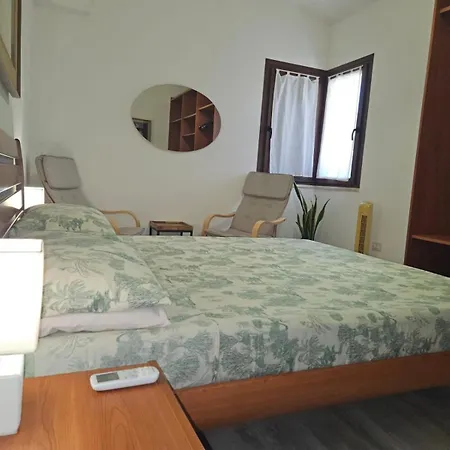Il Trifoglio - 20 Min Drive From Stunning Beaches Apartamento *